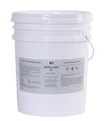 Image of Excel-Coat Base Coating per Gallon in 5 Gallon Unit